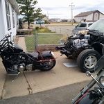 Dean Blackburn - @dean.blackburn.581 - Instagram