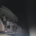 Dean Blackburn - @dean.blackburn_ - Instagram