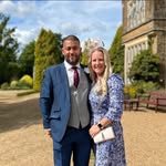Dean Blackburn - @blackburn.dean - Instagram