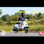 Dean Blackburn - @deanblackburn61 - Instagram