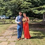 Dean Blackburn - @dean_thomas_blackburn - Instagram