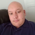 Dean Blackburn - @blackburn_dean - Instagram