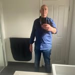 Dean Blackburn - @deanblackburn77 - Instagram
