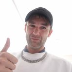 Dean Blackburn - Facebook