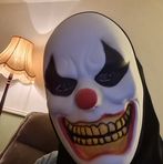 Dean Blackburn - Facebook