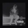 Dean Blackburn - @deanblackburn1 - TikTok