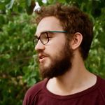 Dean Blackburn - @dean_blackburn8 - Instagram