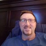 Dean Blackburn - @dean.blackburn.12 - Instagram