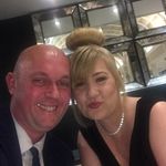Dean Blackburn - @dean.blackburn.90 - Instagram