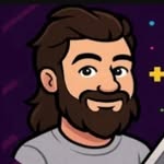 Dean Blackburn - @crackpotdeano - Instagram