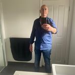 Dean Blackburn - Facebook