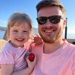 Dean Blackburn - @dean_blackburn07 - Instagram
