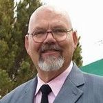 Dean Blackburn - @spokesrme - Instagram