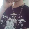 Dean Blackburn Leblanc - @dean.blackburn.le - TikTok