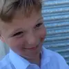 Dean - @deanblackburn28 - TikTok