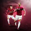 deanblackburn476 - @deanblackburn476 - TikTok