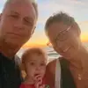 deanblackburn749 - @deanblackburn749 - TikTok