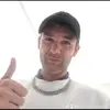Deano - @deanblackburn2 - TikTok
