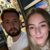 DeanoBaggio - @deanblackburn99 - TikTok