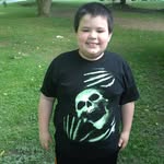 Jimmy Dean Blackburn - @jimmydeanblackburn - Instagram