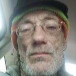 Michael Dean Blackburn - @michaeldeanblackburn - Instagram