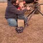 Curtis Dean Blackwell - @curtis_blackwell - Instagram