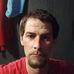 Dean Blackwell - Facebook