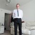Dean Blackwell - Facebook
