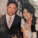 Dean Blackwell - @blackwell_dean - Instagram