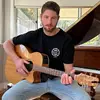 Dean Blackwell - @deanblackwell - TikTok