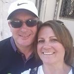 Dean Blackwell - @dblackwell316 - Instagram
