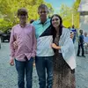 Dean Blackwell - @dean.blackwell7 - TikTok