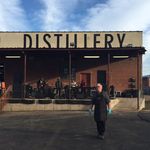Dean Blackwell - @deanblackwell - Instagram