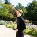 Dean Blackwell - Facebook