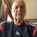 Dean Blackwell - @deanblackwell51 - Instagram