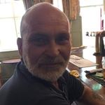 Dean blackwell - @deanblackwell3 - Instagram