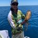 Dean Blackwell - Facebook