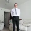 Dean Blackwell - @dean.blackwell - TikTok