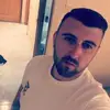 Dean Blackwell - @deanblackwell3 - TikTok