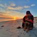 Dean Blackwell - Facebook