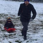Dean Blackwell - @dean.blackwell.98 - Instagram