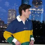 Dean Blackwell - @deanblackwell2000 - Instagram