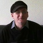 Dean C Blackwell - @blackwelldean - Instagram