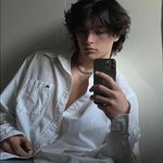 Dean James Blackwell - @_blackwelldean - Instagram