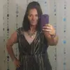 Deanna Blackwell - @deannablackwell73 - TikTok