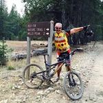 Gary Blackwell - @gary_dean_blackwell - Instagram