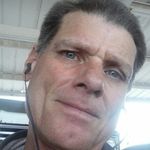 Jimmy Dean Blackwell - @blackwelljimmy1 - Instagram