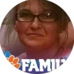Kimberly Dean Blackwell Adams - @kimadams1277 - Instagram