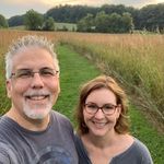 Michael Dean Blackwell - @mhblackwell - Instagram