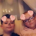 nathan Dean blackwell - @nathandeanblackwell - Instagram
